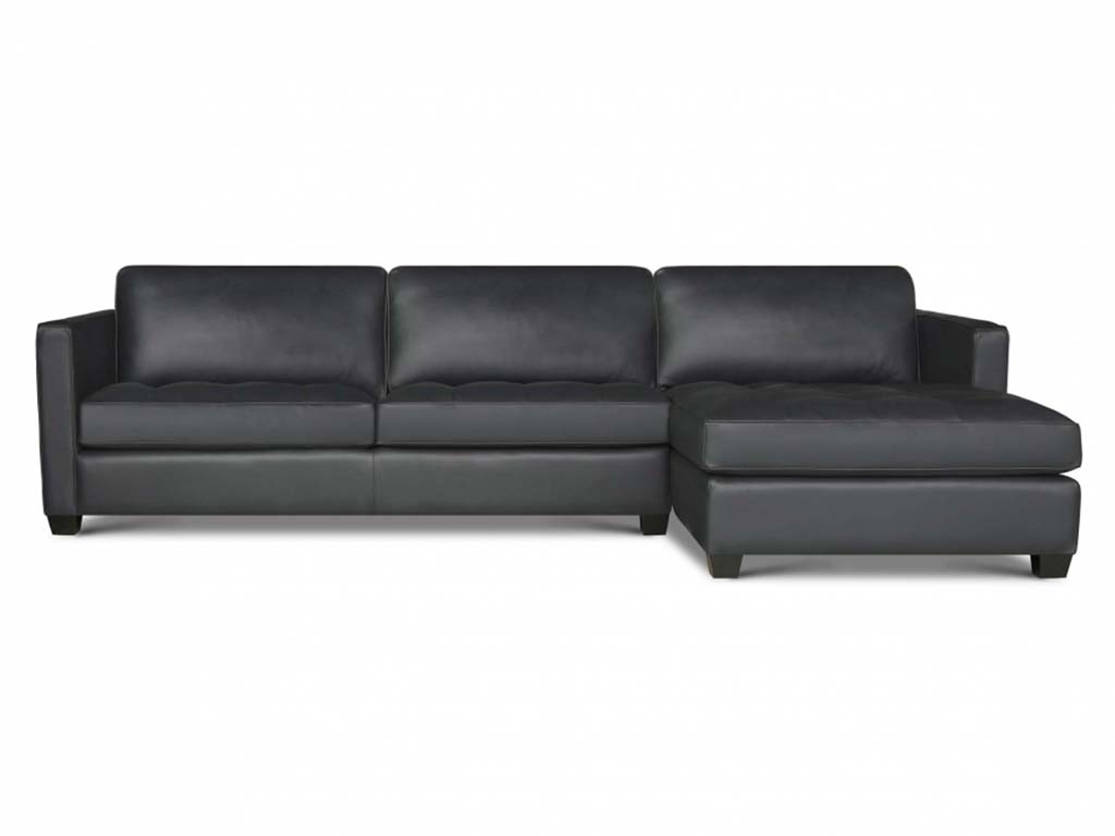 Eleanor deals rigby sectional